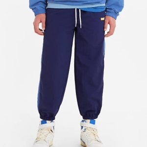 Levi's Gold Tab Drawstring Women's Pants S