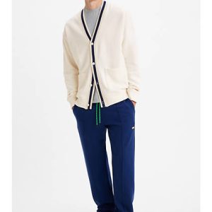 Levi's Gold Tab Off Court Track Men's Pants M
