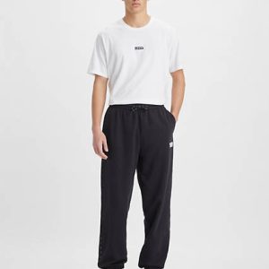 Levi's Graphic Piping Sweatpants - Men's M
