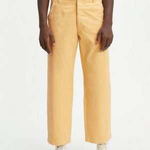 Levi's Homerun Chino Pants - Men's 24