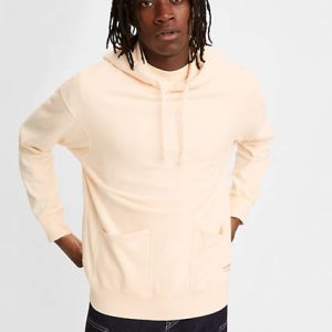 Levi's Hoodie Sweatshirt - Men's XS