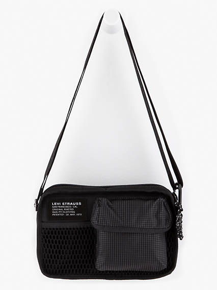 Levi's Horizon Sling - Women's One Size