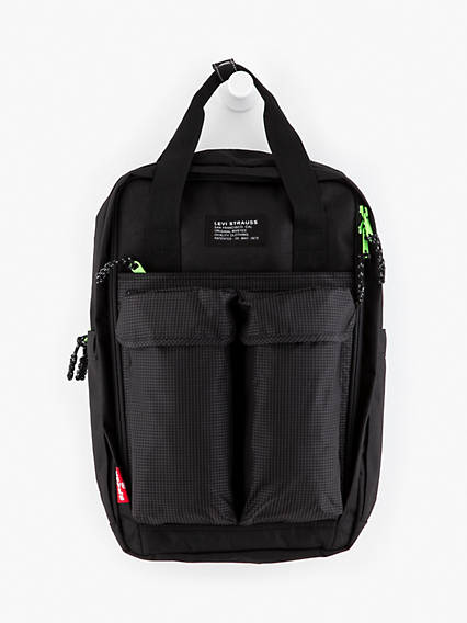 Levi's L Pack 2.0 - Men's One Size