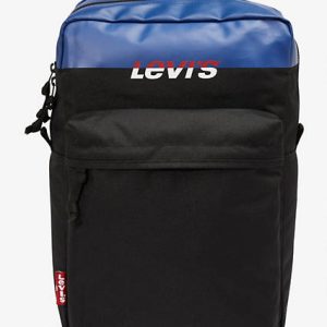 Levi's L Pack Colorblock - Men's One Size
