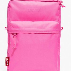 Levi's L Pack Mini - Men's One Size