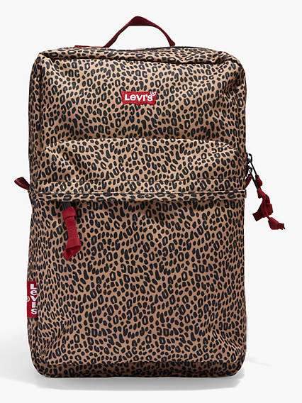 Levi's L Pack Mini - Women's One Size