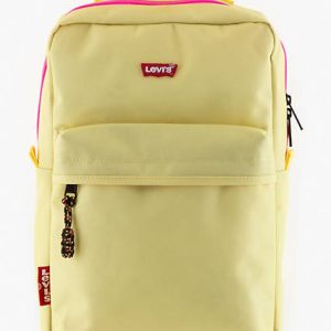Levi's L Pack Mini - Women's One Size
