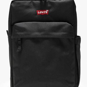 Levi's L-Pack Standard Issue Backpack - Women's One Size