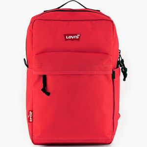 Levi's L-Pack Standard Issue Backpack - Women's One Size