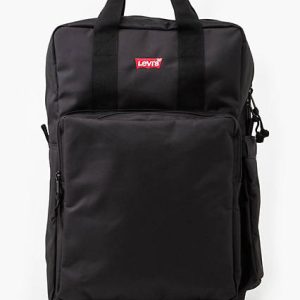 Levi's Large L-Pack Backpack - Women's One Size