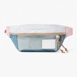 Levi's Large Sling - Women's One Size