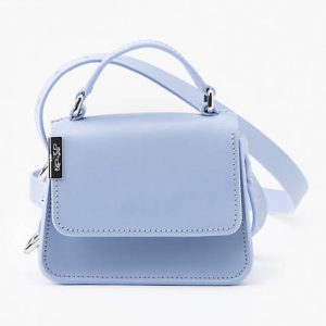 Levi's Mini L-Bag - Women's One Size