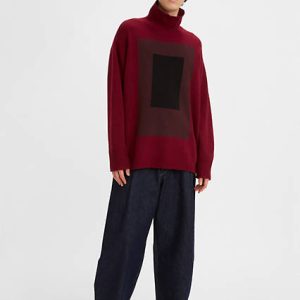 Levi's Pleated Pants - Men's 32x30