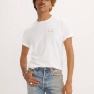 Levi's Pride Community Tee T-Shirt - Men's L