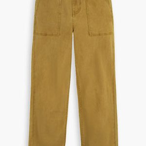 Levi's Pull On Colored Jeans Big Boys 8-20 S