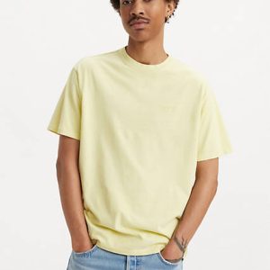 Levi's Red Tab Vintage T-Shirt - Men's L