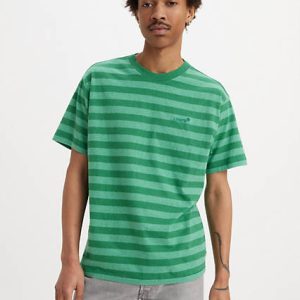 Levi's Red Tab Vintage T-Shirt - Men's L