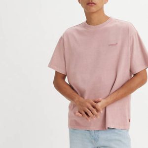 Levi's Red Tab Vintage T-Shirt - Men's L