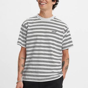 Levi's Red Tab Vintage T-Shirt - Men's M