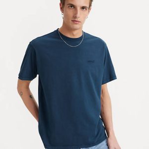 Levi's Red Tab Vintage T-Shirt - Men's M