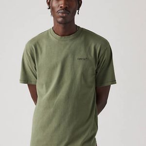 Levi's Red Tab Vintage T-Shirt - Men's S