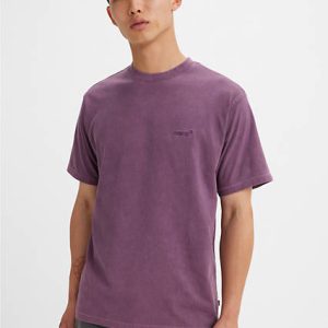 Levi's Red Tab Vintage T-Shirt - Men's S