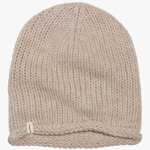 Levi's Ribbed Beanie - Women's 1