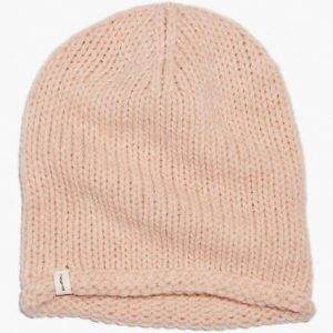 Levi's Ribbed Beanie - Women's 1