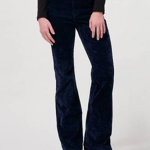 Levi's Ribcage Bootcut Women's Jeans 27x32