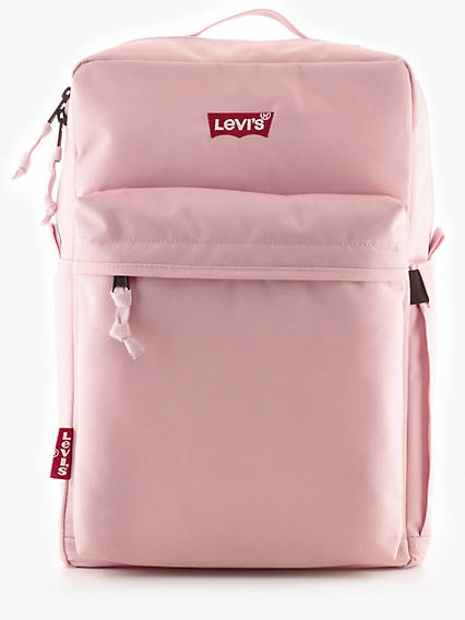 Levi's Standard Issue L Pack - Women's One Size