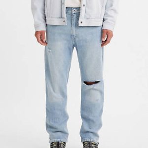 Levi's Straight Fit Men's Jeans 32x32