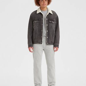 Levi's Straight Fit Men's Jeans 32x32