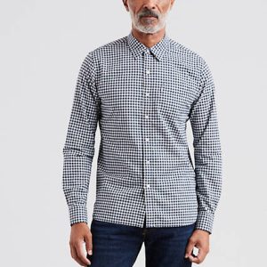 Levi's Sunset One Pocket Shirt - Men's M