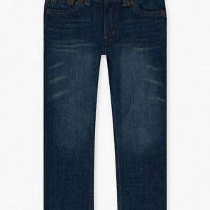 Levi's Toddler Boys 2T-4T 511 Slim Fit Jeans 2T