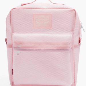 Levi's Two Horse Pull Mini Backpack - Women's One Size