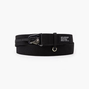 Levi's Utility Web Belt - Men's S
