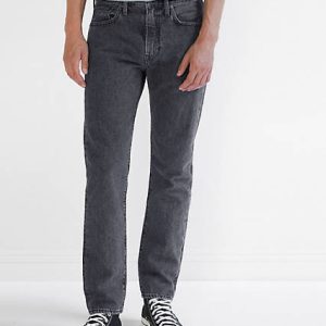 Levi's WellThread 502 Taper Fit Men's Jeans 32x32