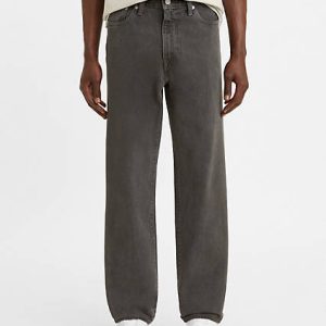 Levi's WellThread Stay Loose Men's Jeans 32x32