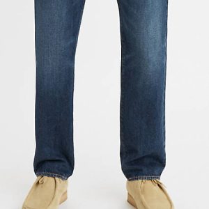 Levi's WellThread Straight Men's Jeans 26x29