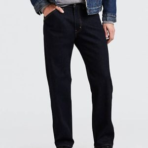 Levi's Workwear 545 Athletic Fit Utility Men's Jeans 34x32