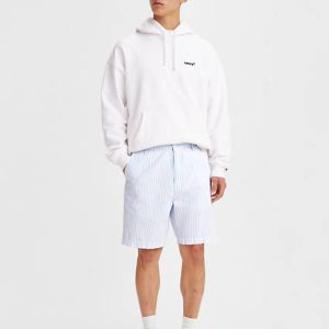 Levi's XX Chino EZ Waist 8 Men's Shorts M