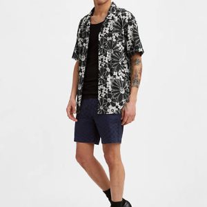 Levi's XX Chino Men's 7 Shorts 28