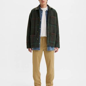 Levi's XX Chino Men's Jogger Pants M