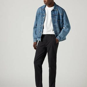 Levi's XX Chino Slim Taper Fit Men's Pants 32x32
