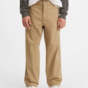Levi's XX Chino Stay Loose Pants - Men's 32x32