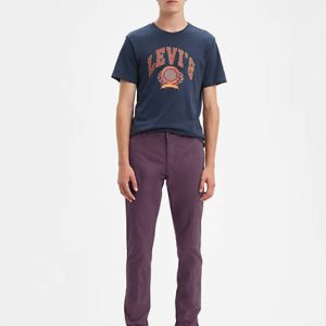 Levi's XX Chino Taper Fit Men's Pants 32x32