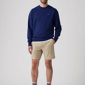 Levi's XX Chino Taper Fit Men's Shorts 32