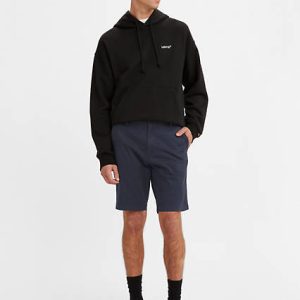 Levi's XX Chino Taper Fit Men's Shorts 32