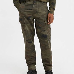 Levi's XX Taper Fit Cargo Men's Pants 32x32