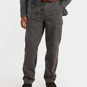 Levi's XX Taper Fit Cargo Men's Pants 32x32